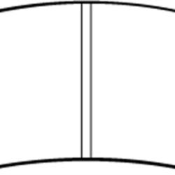 EBC DP3538C