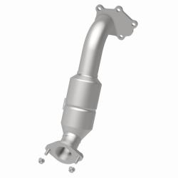 MAG Converter Direct Fit Magnaflow 51058