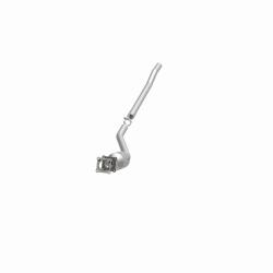 Magnaflow 4451201