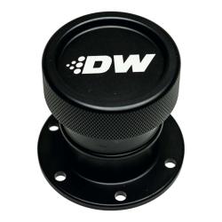 DeatschWerks 6-03-FST-STRAIGHT
