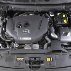 AEM Induction 21-861C