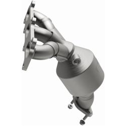Magnaflow 50695
