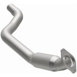 MAG Converter Direct Fit Magnaflow 4561965
