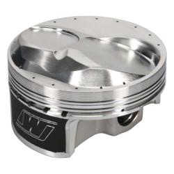 Wiseco K0160B100