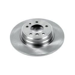 PowerStop EBR422