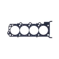 Cometic Gasket C5970-070