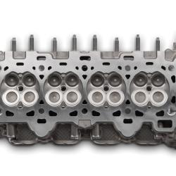 FORD RACING M6049M50B