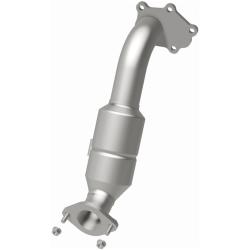 MAG Converter Direct Fit Magnaflow 51058