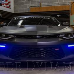 DIODE DYNAMICS DD2242