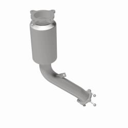 Magnaflow 52352