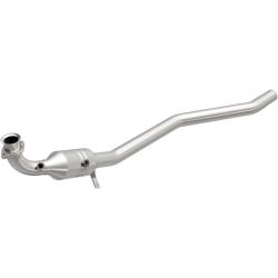MAG Converter Direct Fit Magnaflow 51717