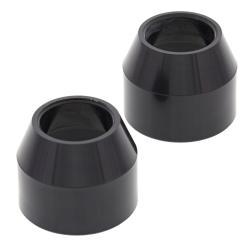ABR Fork & Dust Seal Kits All Balls Racing 57-123
