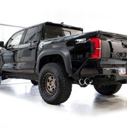 AWE TUNING 301532254