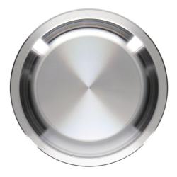 JE Pistons 317932