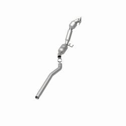 Magnaflow 551361