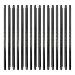 COMP Cams 8495-16