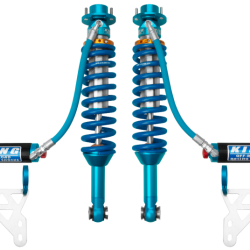 King Shocks 25700-429A