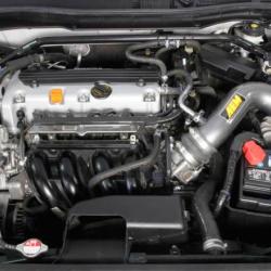 AEM INDUCTION 21822C