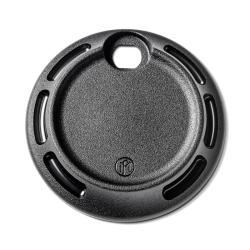 PERFORMANCE MACHINE 02002005APXSMB