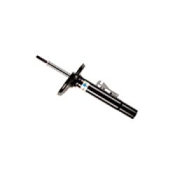 Bilstein 22-147462