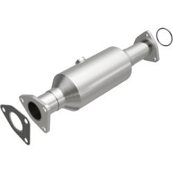 MAG Converter Direct Fit Magnaflow 4551020