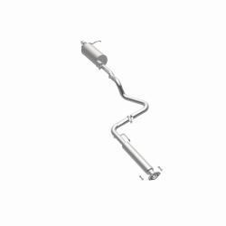 Magnaflow 106-0019