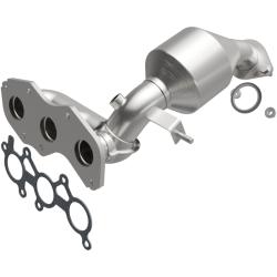 Magnaflow 5582822