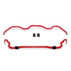 BLOX RACING BXSS10103SET