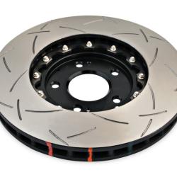 DBA 52218BLKS