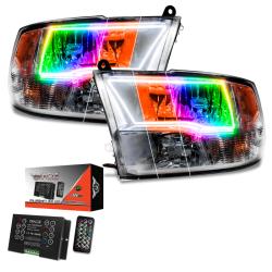 ORACLE LIGHTING 7738333