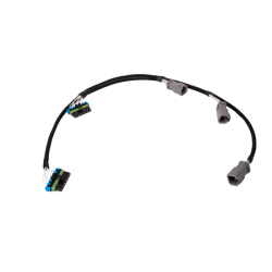 FLEECE PERFORMANCE FPEHARCUMMVCADPTEARLY