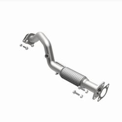 Magnaflow 107-0252