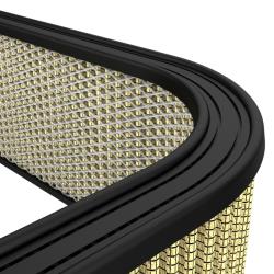 AFE Universal Pro-G 7 Filter aFe 18-87006