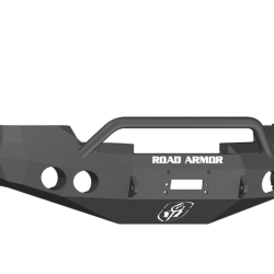 Road Armor 37604B