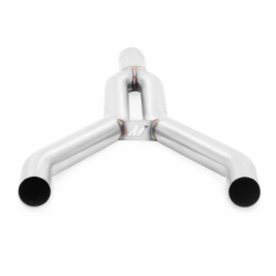 MISHIMOTO MMEXHMUS415