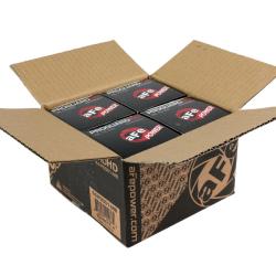 aFe 44-PS001-MB