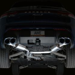 AWE TUNING 301542952