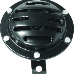 BIKERS CHOICE 482396