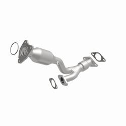 Magnaflow 5561182