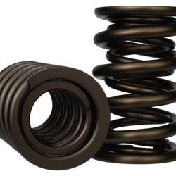 FORD RACING M651317348