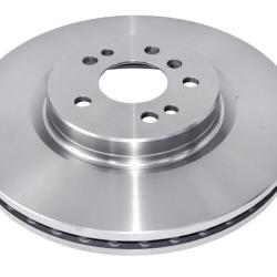 DBA 2252