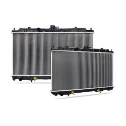 Mishimoto R2346-AT