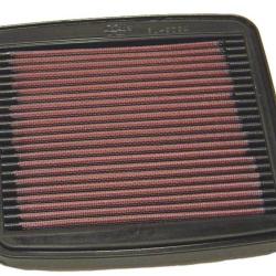 K&N ENGINEERING SU9094