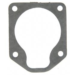 Fel-Pro 61321