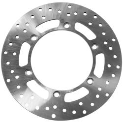 BRE Powersports Discs Brembo OE 68B407G4
