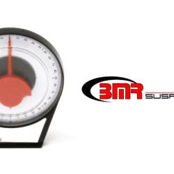 BMR Suspension AF001