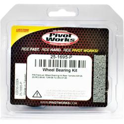 Pivot Works 25-1695-P