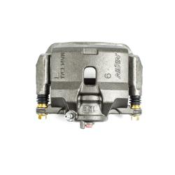 PowerStop L1599