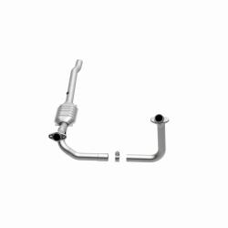 Magnaflow 93616