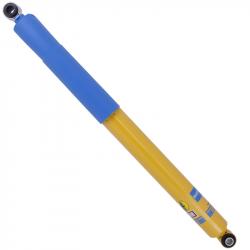 BILSTEIN 24284714